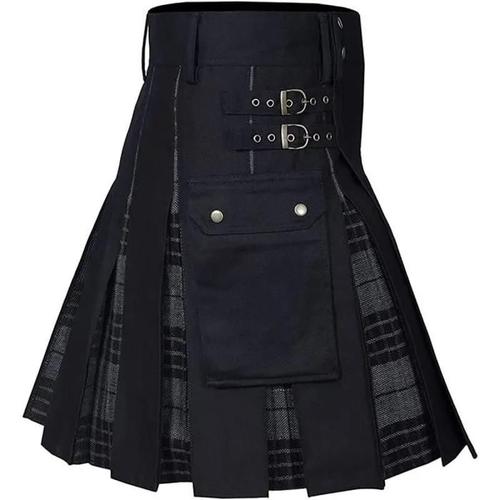 Kilt hotsell irlandais femme